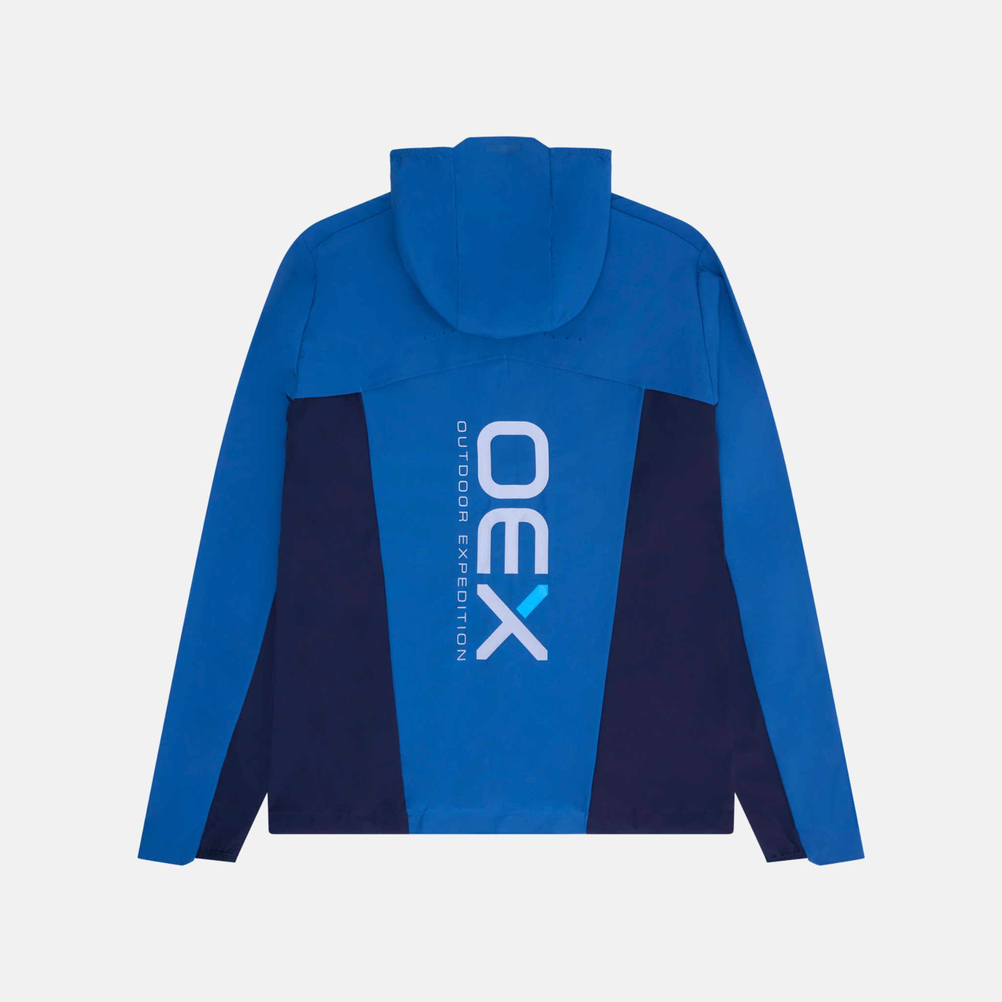 OEX