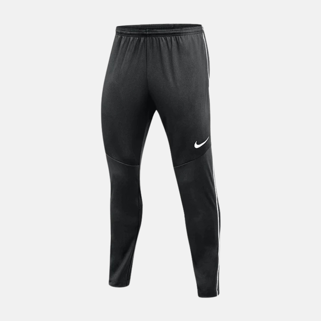 Nike Drill Tracksuit - Black