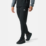 Trailberg Rapid Dash 3.0 Woven Pant - Black/Graphite Grey