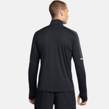 Under Armour Tech Utility 1/4 Zip - Black