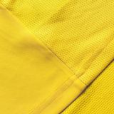Nike Dri-Fit Tshirt / Shorts Set - Yellow