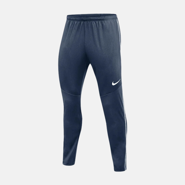 Nike Drill Tracksuit - Navy