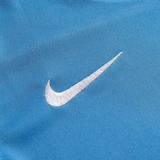 Nike Dri-Fit Tshirt / Shorts Set - University Blue