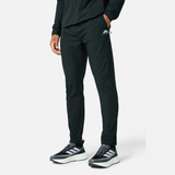 Trailberg Prospect Pants - Black