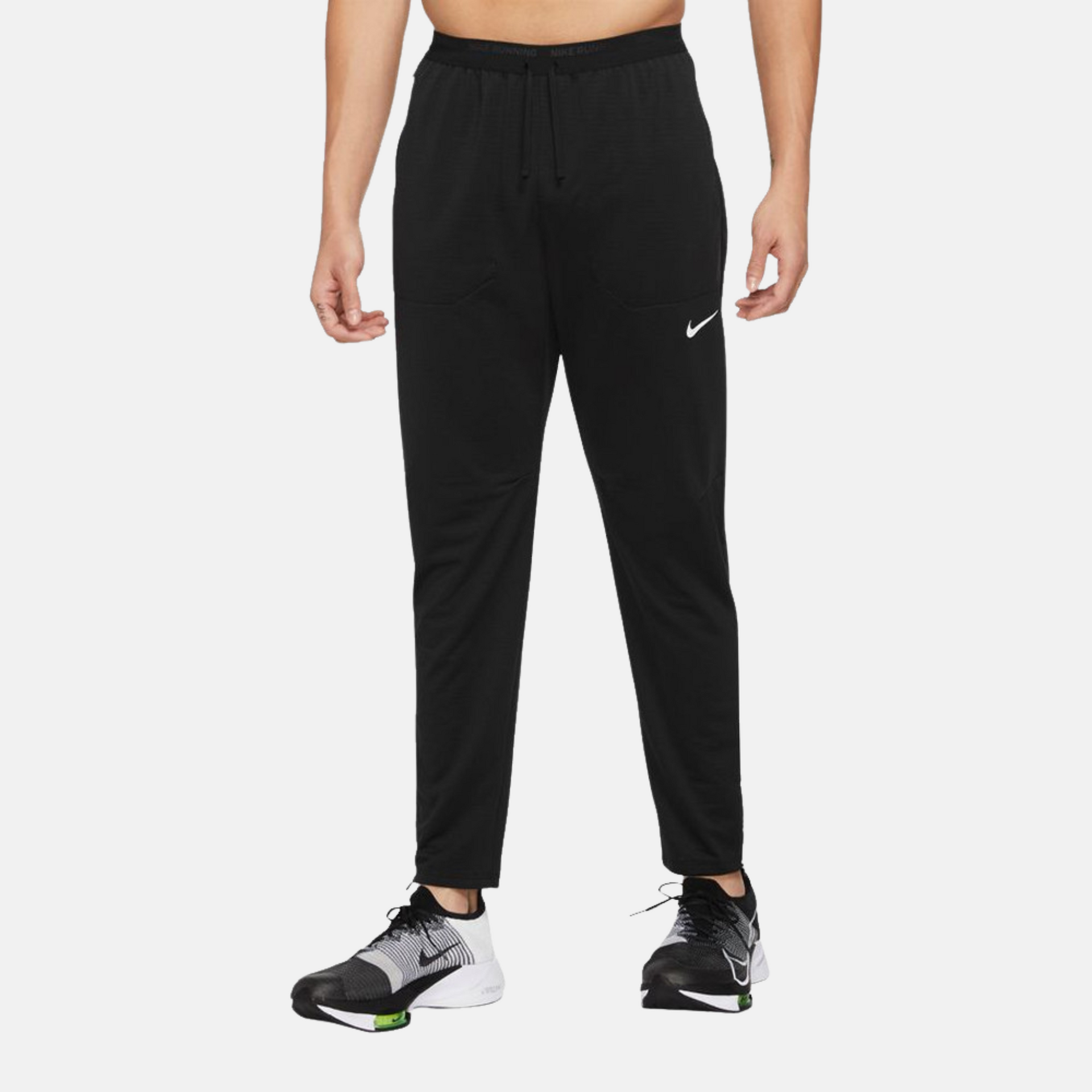 Phenom Elite Knit Running Pants