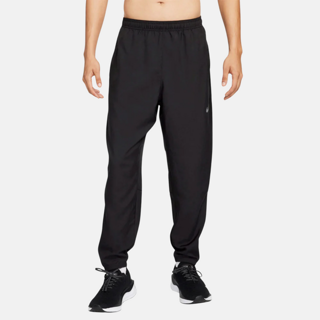 Nike Challenger Woven Pants - Black