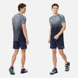 Trailberg Essentials 2.0 Shorts - Navy Blue