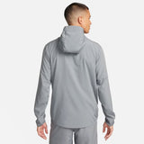 Nike Miler Repel Tracksuit - Smoke Grey