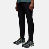 OEX Pennine 2.0 Trackpant - Black
