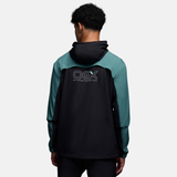OEX Pennine 2.0 Tracktop - Green