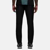 OEX Pennine 2.0 Trackpant - Black