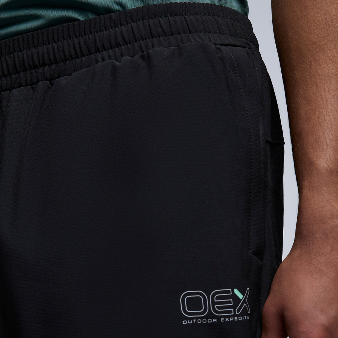 OEX