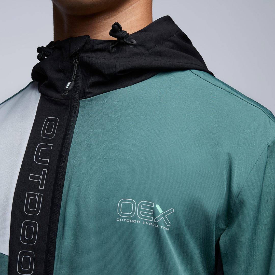 OEX