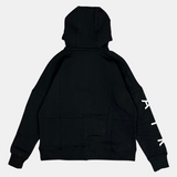 Nike Air Max Tracksuit - Black