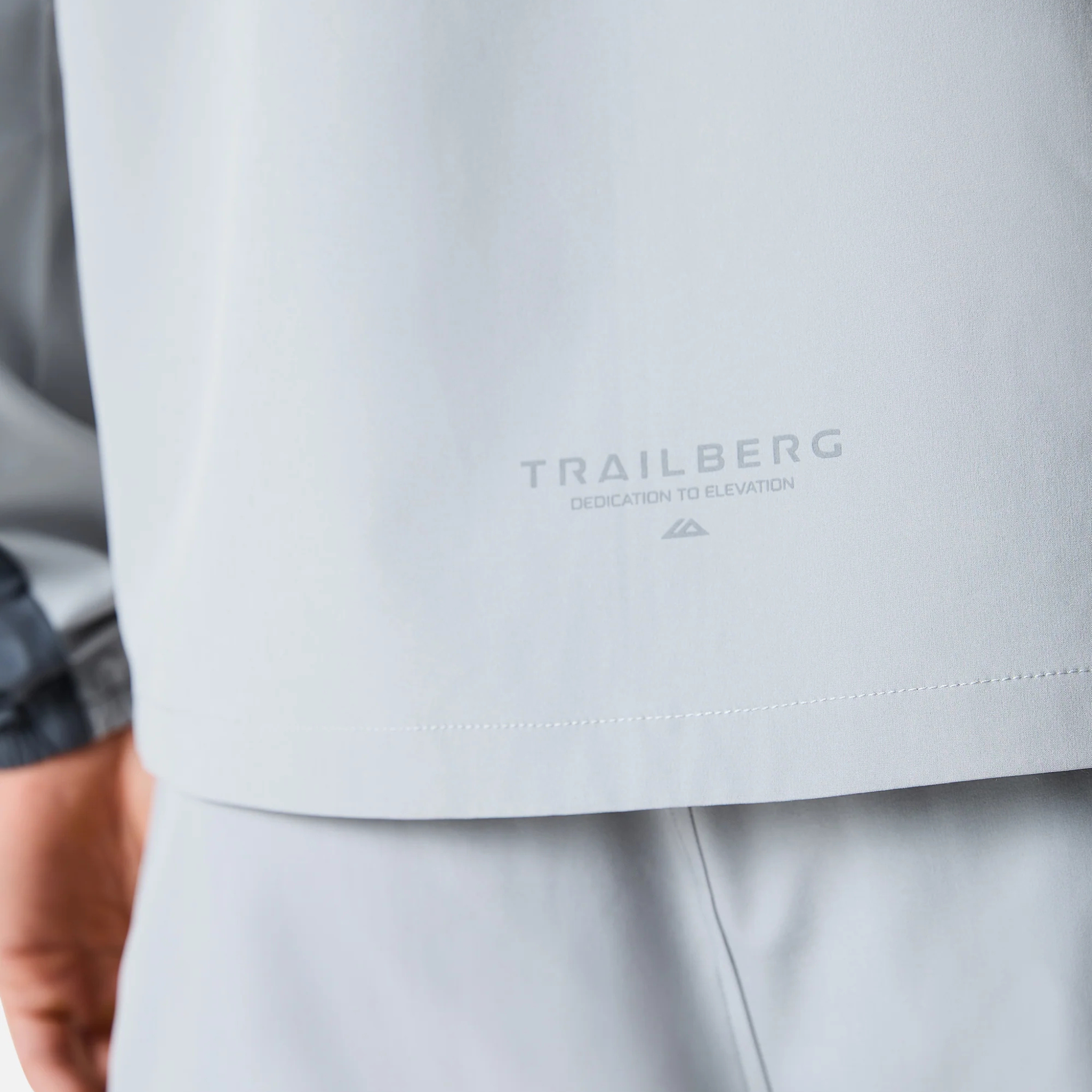 Trailberg