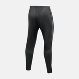Nike Drill Tracksuit - Black