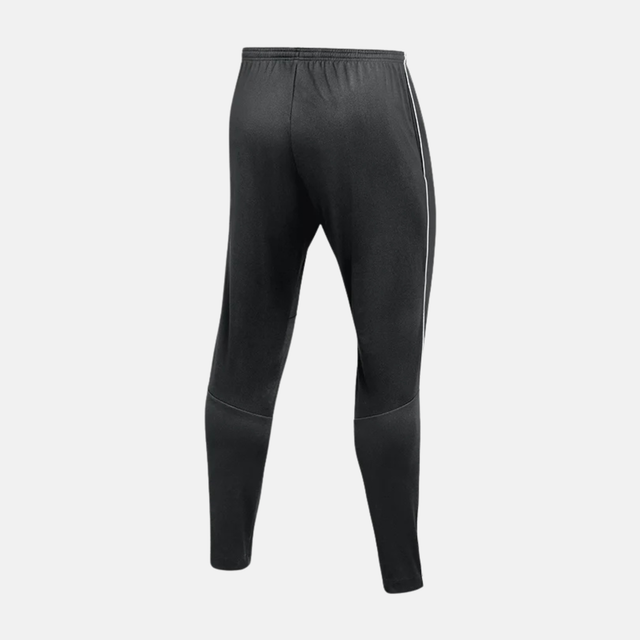 Nike Drill Tracksuit - Black