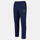 Cruyff Elite Track Pants SS25 - Navy