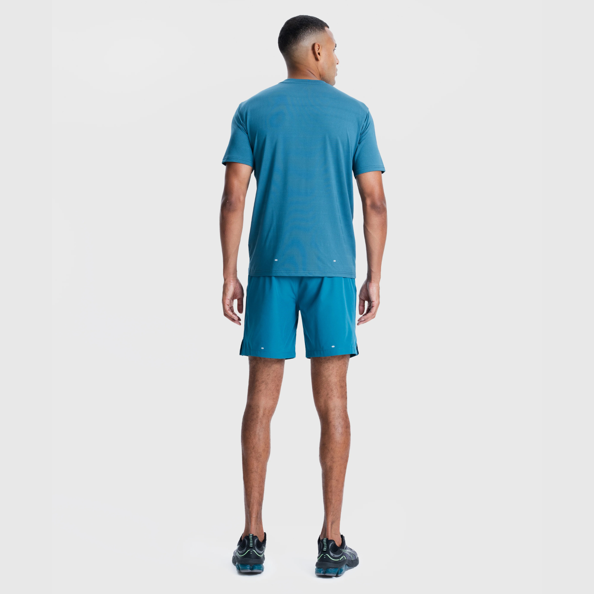 Agaru
