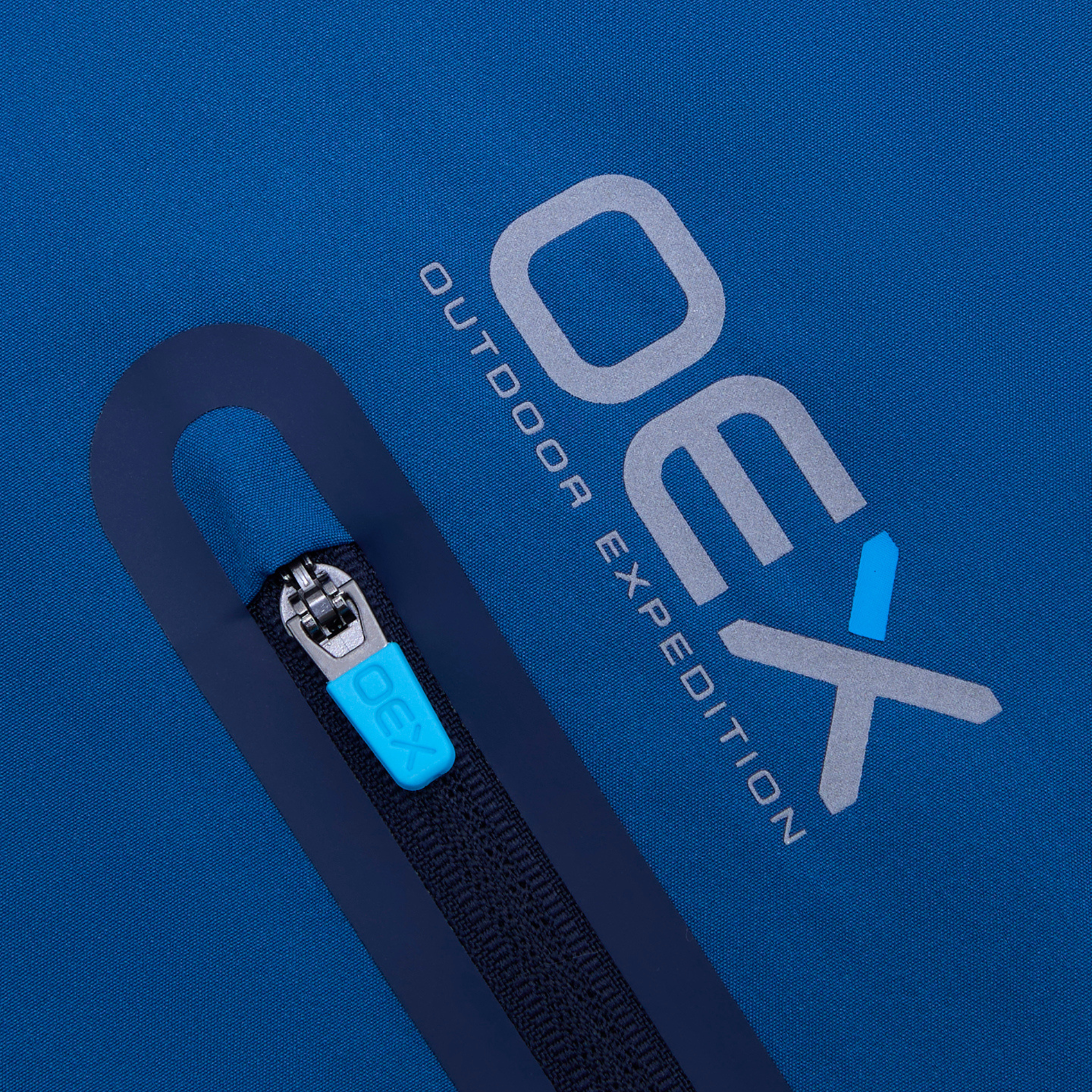 OEX