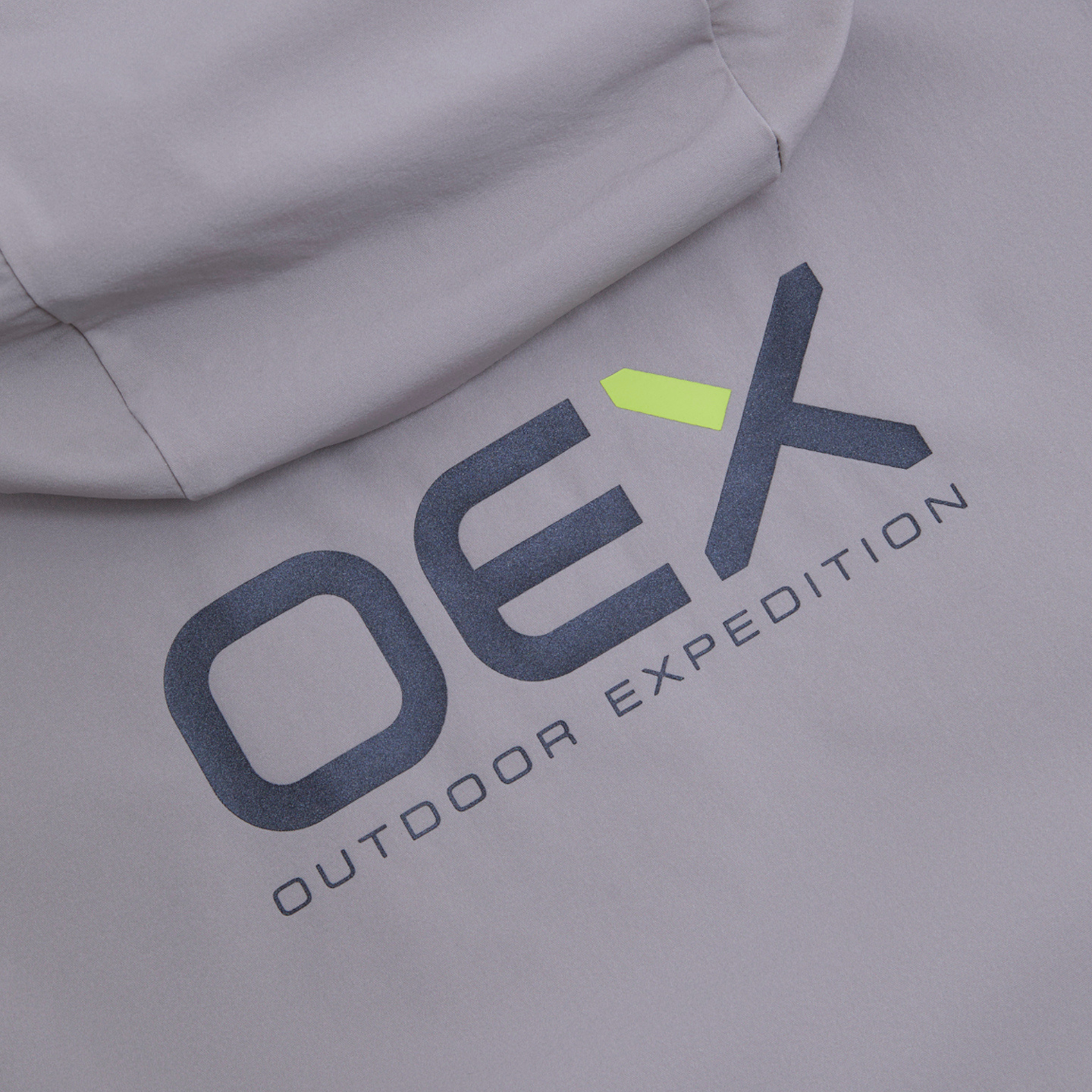 OEX