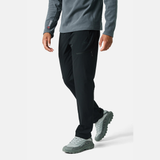 Trailberg Trailform Pants - Black