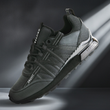 Cruyff Fearia Trainers - Black