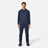 Trailberg Boys Stormlight Jogger - Storm Blue/Black
