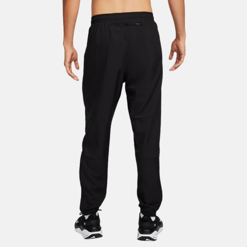 Nike Miler Repel Tracksuit - Black – DripUnion