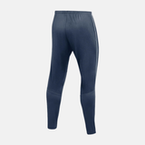 Nike Drill Tracksuit - Navy