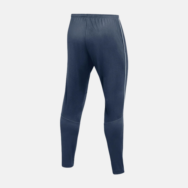 Nike Drill Tracksuit - Navy