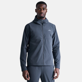 Trailberg Frontier 3.0 Tracksuit - Volcano Grey