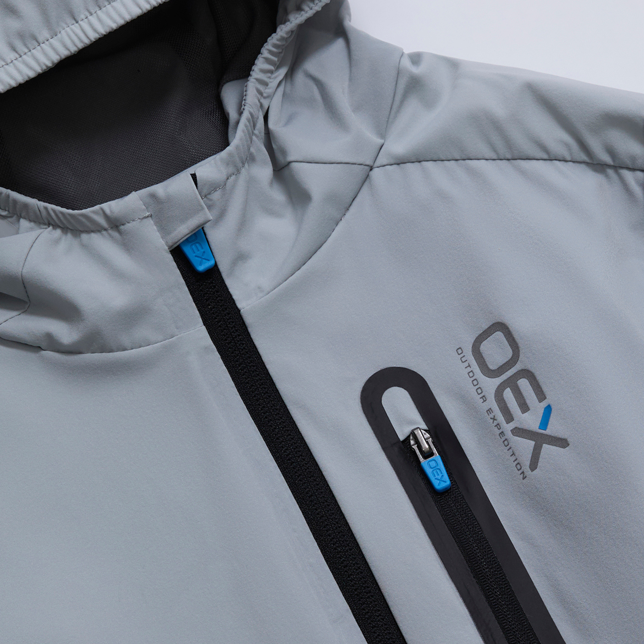 OEX