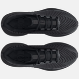 Under Armour Infinite Storm Running Shoes - Black