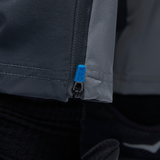 OEX Fell 2.0 Tracksuit - Charcoal Grey