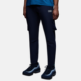 OEX Pental Pants - Navy
