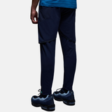 OEX Pental Pants - Navy