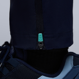 OEX Pental Pants - Navy