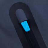 OEX Fell 2.0 Tracksuit - Charcoal/Black