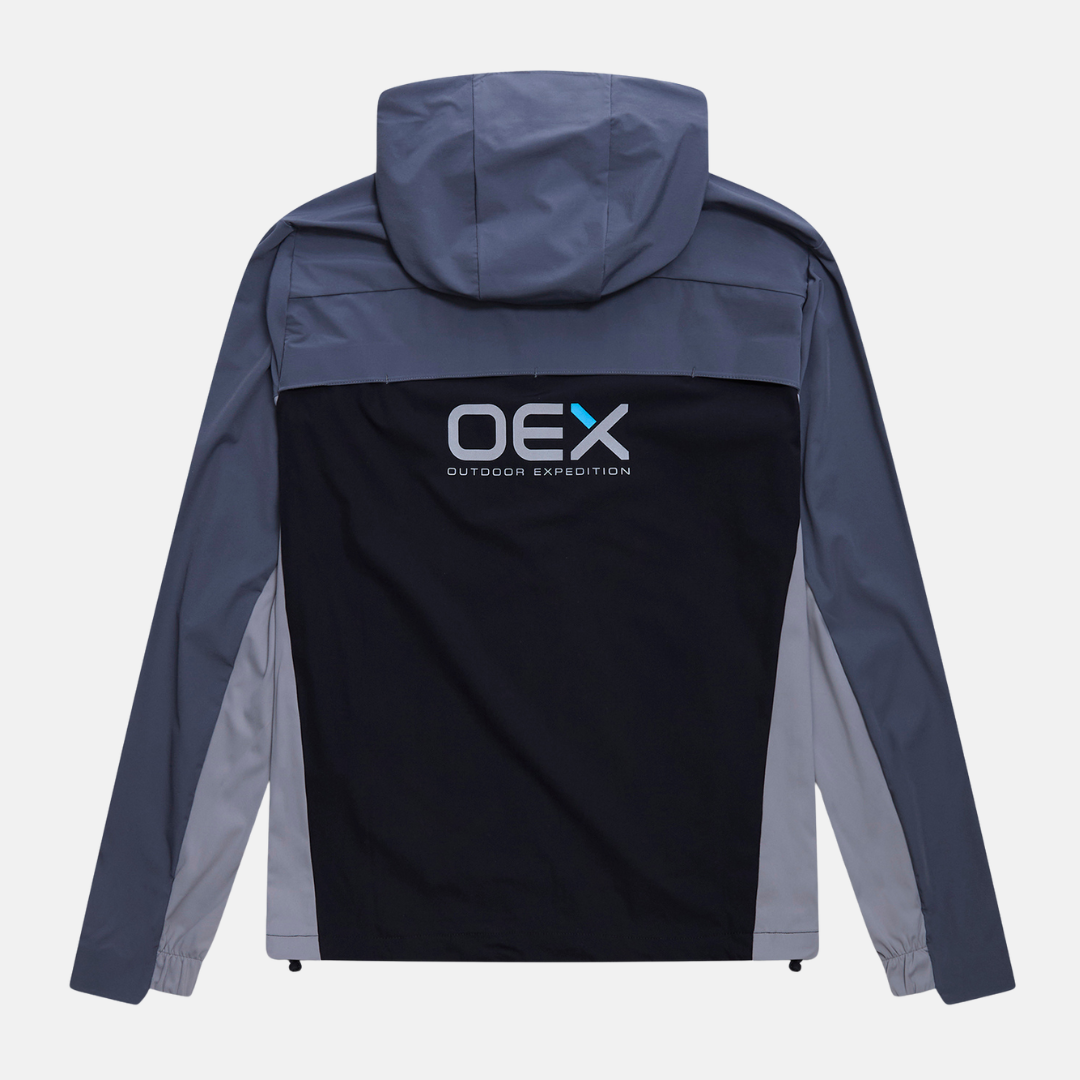 OEX