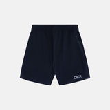 OEX Dyno Shorts - Black