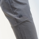 Flux Versatility Tracksuit - Grey/Slate