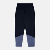 OEX Fell 2.0 Tracksuit - Charcoal/Black