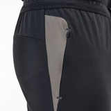 Flux Gradient Tracksuit - Black/Graphite