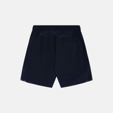OEX Dyno Shorts - Black