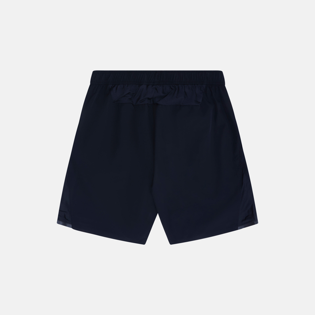 OEX Dyno Shorts - Black