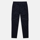 OEX Pental Tracksuit - Charcoal/Black
