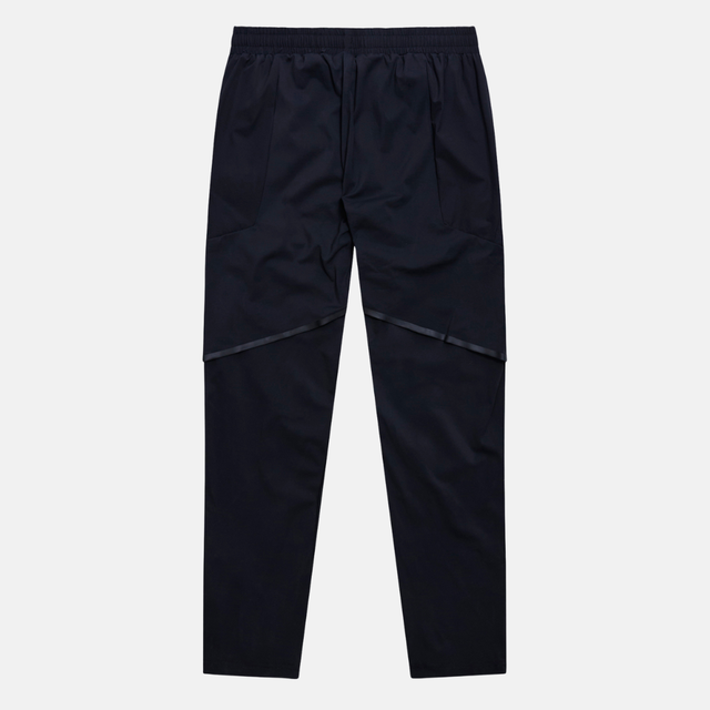 OEX Pental Pants - Black