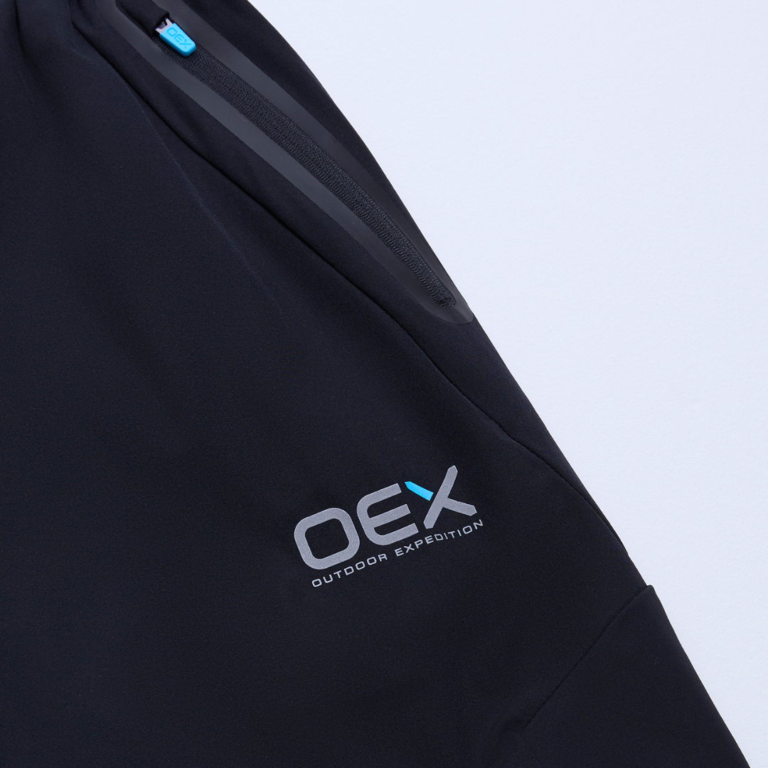 OEX