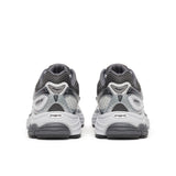 Saucony ProGrid Omni 9 - Microchip